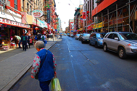 NY-Chinataown-14.JPG