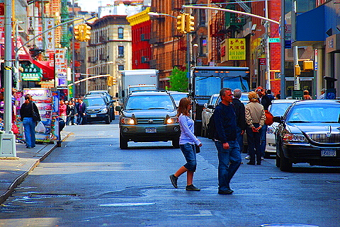 NY-Chinataown-15.JPG