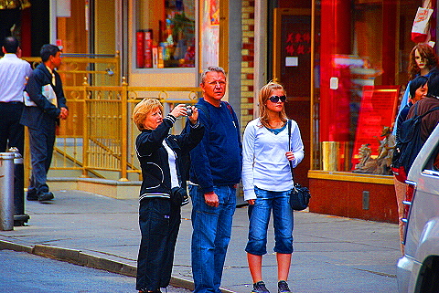 NY-Chinataown-16.JPG