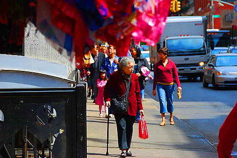 NY-Chinataown-18.JPG