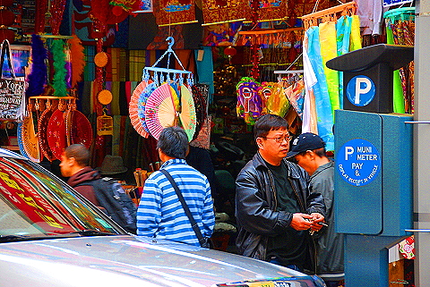 NY-Chinataown-19.JPG