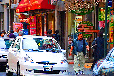 NY-Chinataown-20.JPG