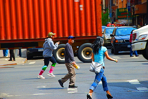 NY-Chinataown-24.JPG