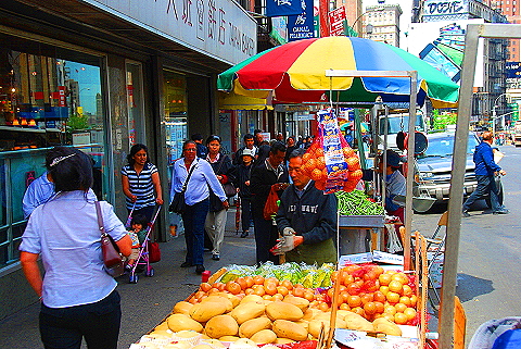 NY-Chinataown-27.JPG