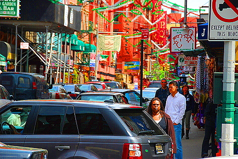 NY-Chinataown-28.JPG