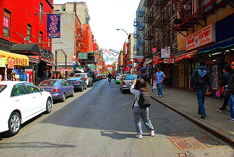 NY-Chinataown-29.JPG
