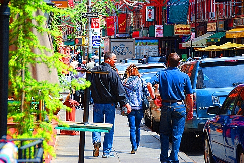 NY-Chinataown-36.JPG