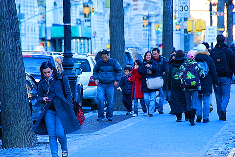 NY-Christmas_in_Central_Park-2008-02.JPG