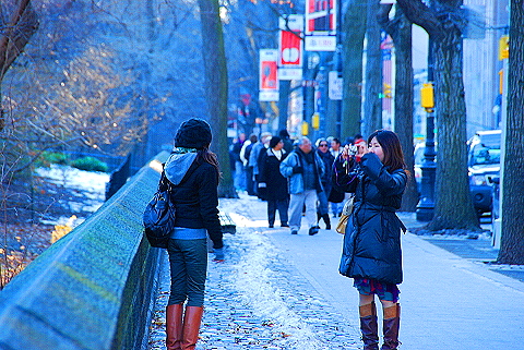 NY-Christmas_in_Central_Park-2008-03.JPG