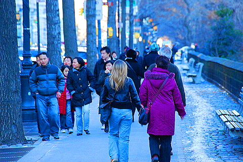 NY-Christmas_in_Central_Park-2008-08.JPG