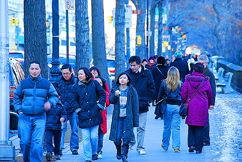 NY-Christmas_in_Central_Park-2008-09.JPG
