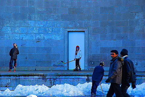 NY-Christmas_in_Central_Park-2008-17.JPG