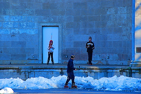 NY-Christmas_in_Central_Park-2008-19.JPG