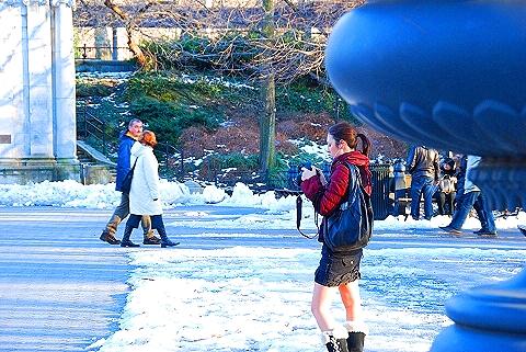 NY-Christmas_in_Central_Park-2008-21.JPG