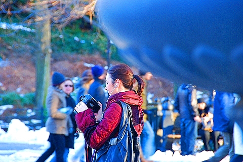 NY-Christmas_in_Central_Park-2008-22.JPG