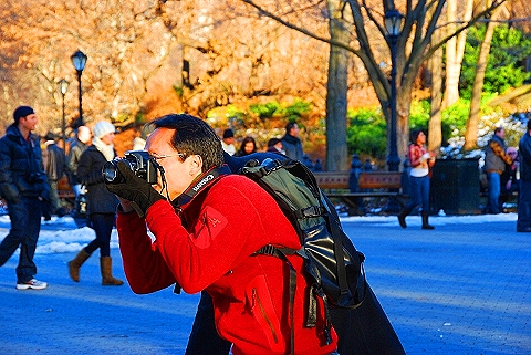 NY-Christmas_in_Central_Park-2008-23.JPG