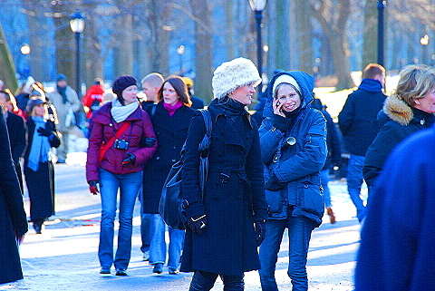 NY-Christmas_in_Central_Park-2008-26.JPG