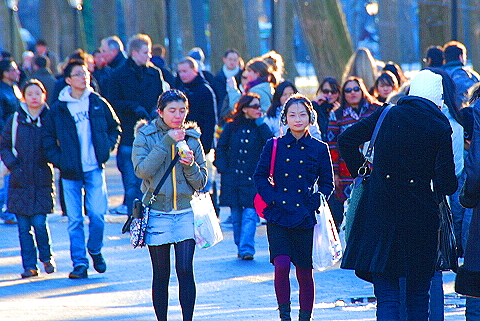 NY-Christmas_in_Central_Park-2008-30.JPG
