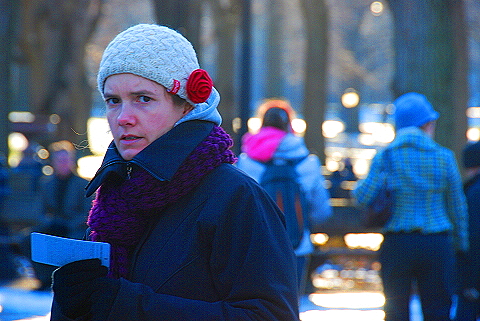 NY-Christmas_in_Central_Park-2008-32.JPG