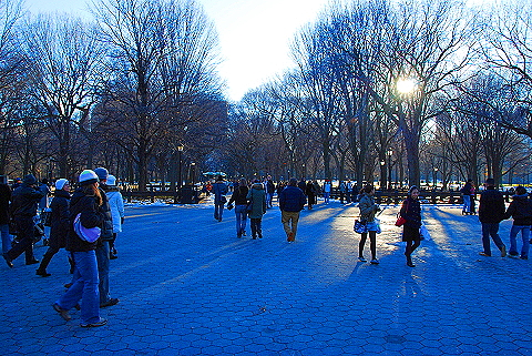NY-Christmas_in_Central_Park-2008-33.JPG