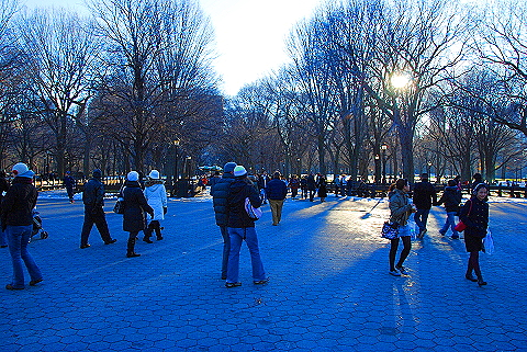 NY-Christmas_in_Central_Park-2008-35.JPG
