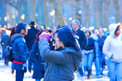 NY-Christmas_in_Central_Park-2008-36.JPG