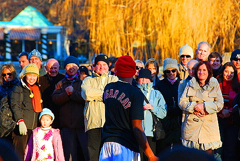 NY-Christmas_in_Central_Park-2008-37.JPG
