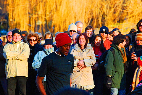 NY-Christmas_in_Central_Park-2008-38.JPG