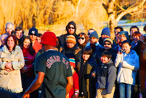 NY-Christmas_in_Central_Park-2008-40.JPG