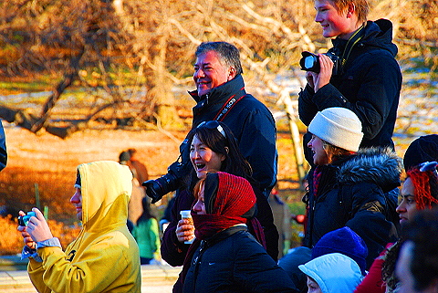 NY-Christmas_in_Central_Park-2008-41.JPG