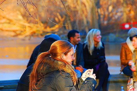 NY-Christmas_in_Central_Park-2008-42.JPG