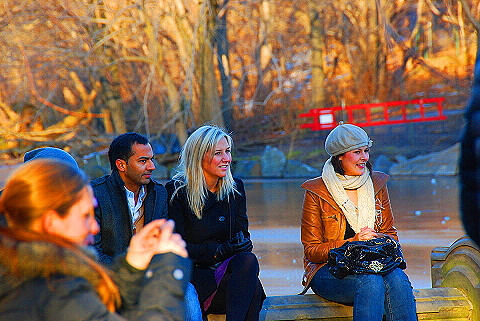 NY-Christmas_in_Central_Park-2008-44.JPG