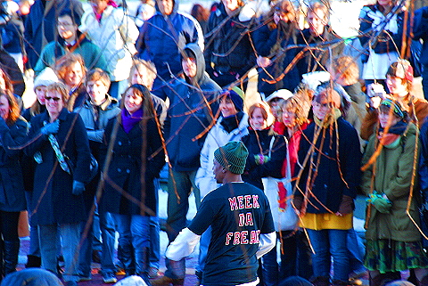 NY-Christmas_in_Central_Park-2008-46.JPG