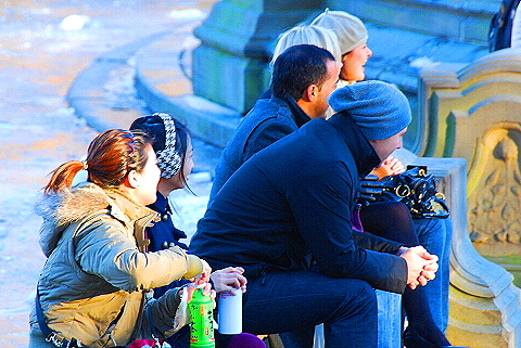 NY-Christmas_in_Central_Park-2008-47.JPG
