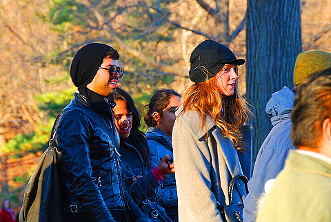NY-Christmas_in_Central_Park-2008-49.JPG