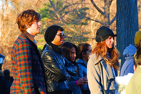 NY-Christmas_in_Central_Park-2008-51.JPG