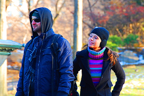 NY-Christmas_in_Central_Park-2008-55.JPG