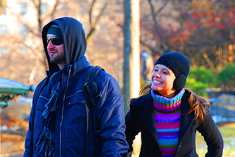 NY-Christmas_in_Central_Park-2008-56.JPG