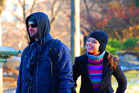 NY-Christmas_in_Central_Park-2008-57.JPG