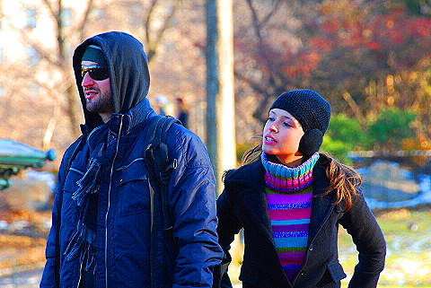 NY-Christmas_in_Central_Park-2008-58.JPG