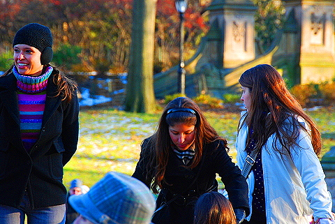 NY-Christmas_in_Central_Park-2008-60.JPG
