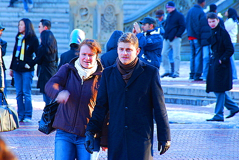 NY-Christmas_in_Central_Park-2008-63.JPG