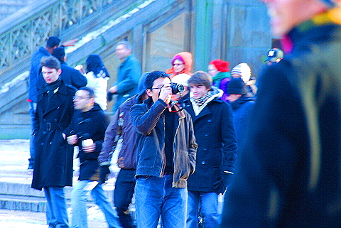 NY-Christmas_in_Central_Park-2008-64.JPG
