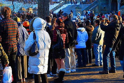 NY-Christmas_in_Central_Park-2008-67.JPG
