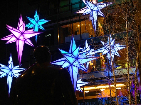 NY-Christmas_Lights_at_Time_Warner_Center-02.JPG