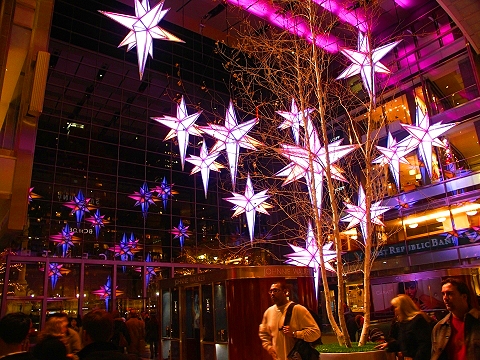 NY-Christmas_Lights_at_Time_Warner_Center-03.JPG