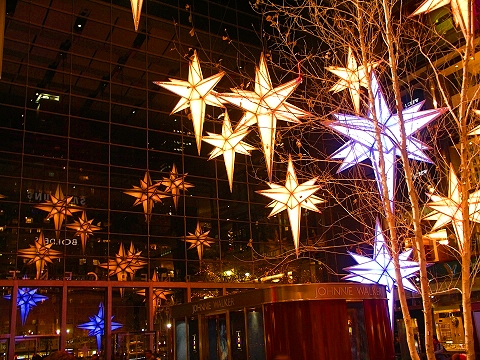 NY-Christmas_Lights_at_Time_Warner_Center-04.JPG