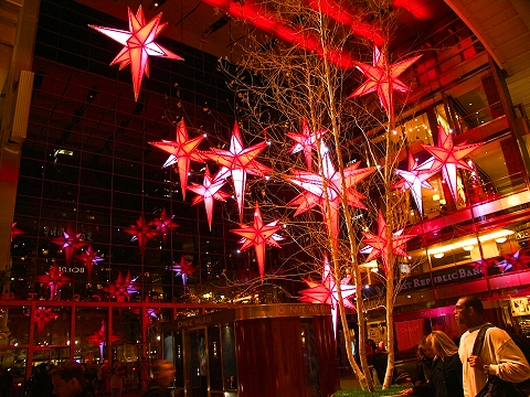 NY-Christmas_Lights_at_Time_Warner_Center-05.JPG