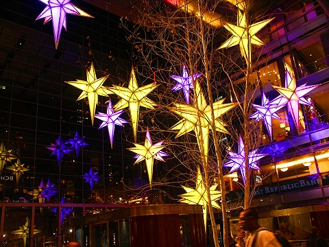 NY-Christmas_Lights_at_Time_Warner_Center-06.JPG