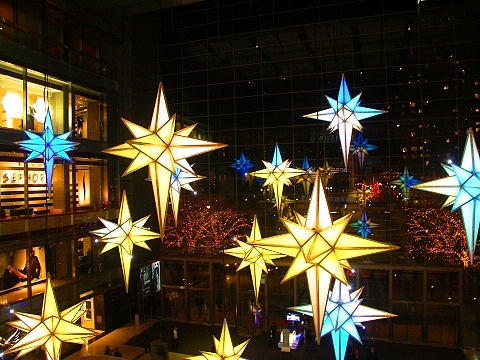 NY-Christmas_Lights_at_Time_Warner_Center-09.JPG